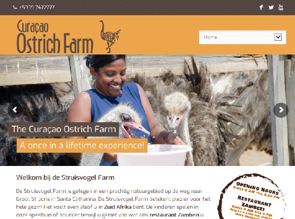 curacaoostrichfarm.jpg